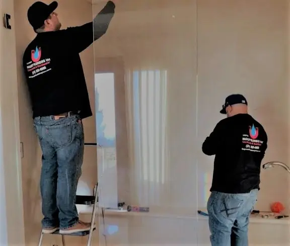 Professional plumbing installation for Boiler Repair in Wyomissing